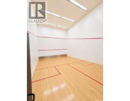134 310 Stillwater Drive, Saskatoon, SK S7J4H7 Photo 21