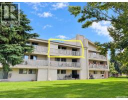 134 310 Stillwater Drive, Saskatoon, SK S7J4H7 Photo 23