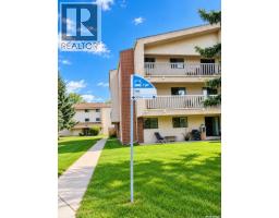 134 310 Stillwater Drive, Saskatoon, SK S7J4H7 Photo 24