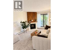 4pc Bathroom - 134 310 Stillwater Drive, Saskatoon, SK S7J4H7 Photo 6