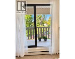 134 310 Stillwater Drive, Saskatoon, SK S7J4H7 Photo 9