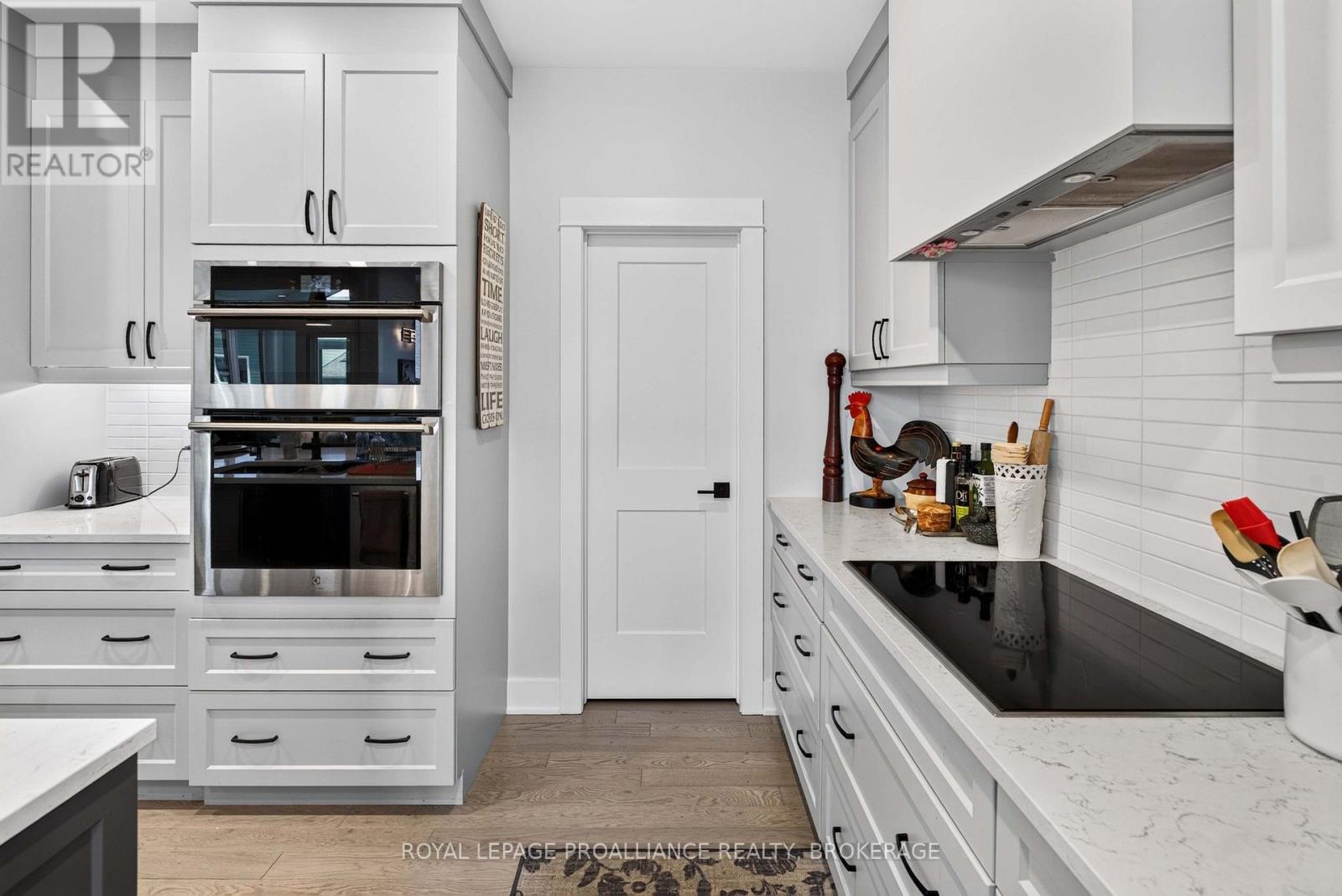 80 CABIN HOUSE ROAD - Image 18