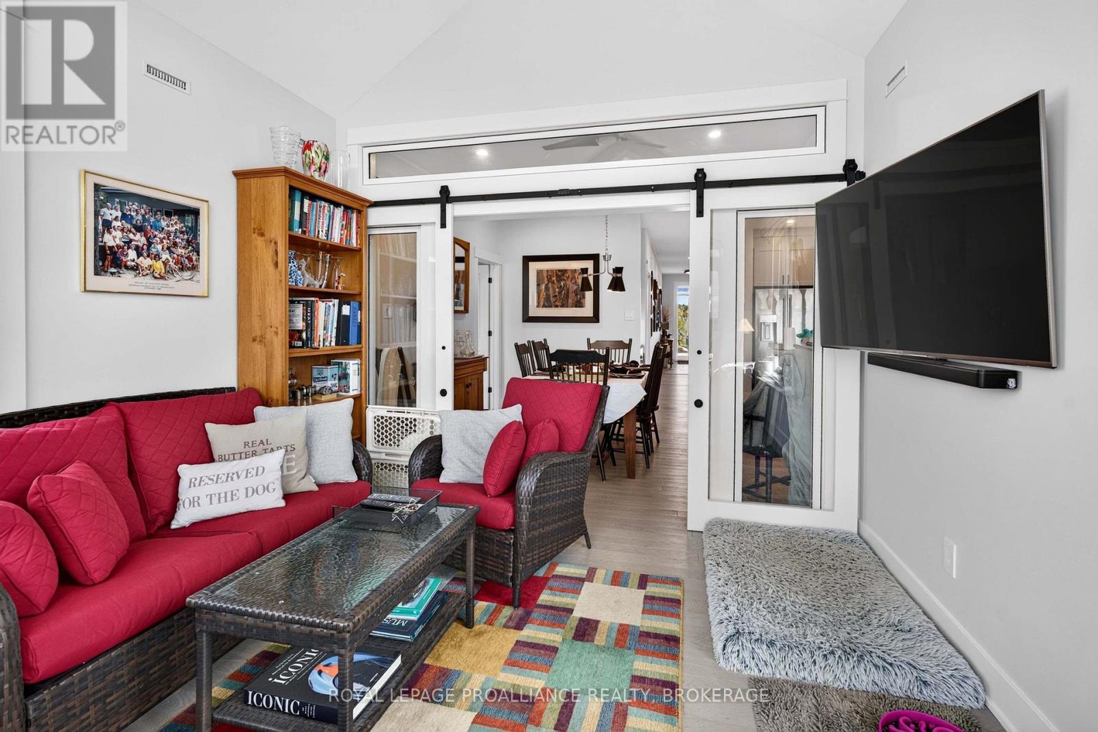 80 CABIN HOUSE ROAD - Image 23