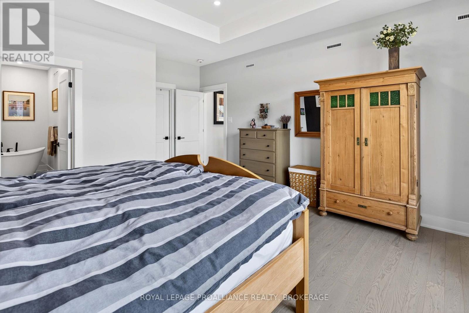 80 CABIN HOUSE ROAD - Image 26