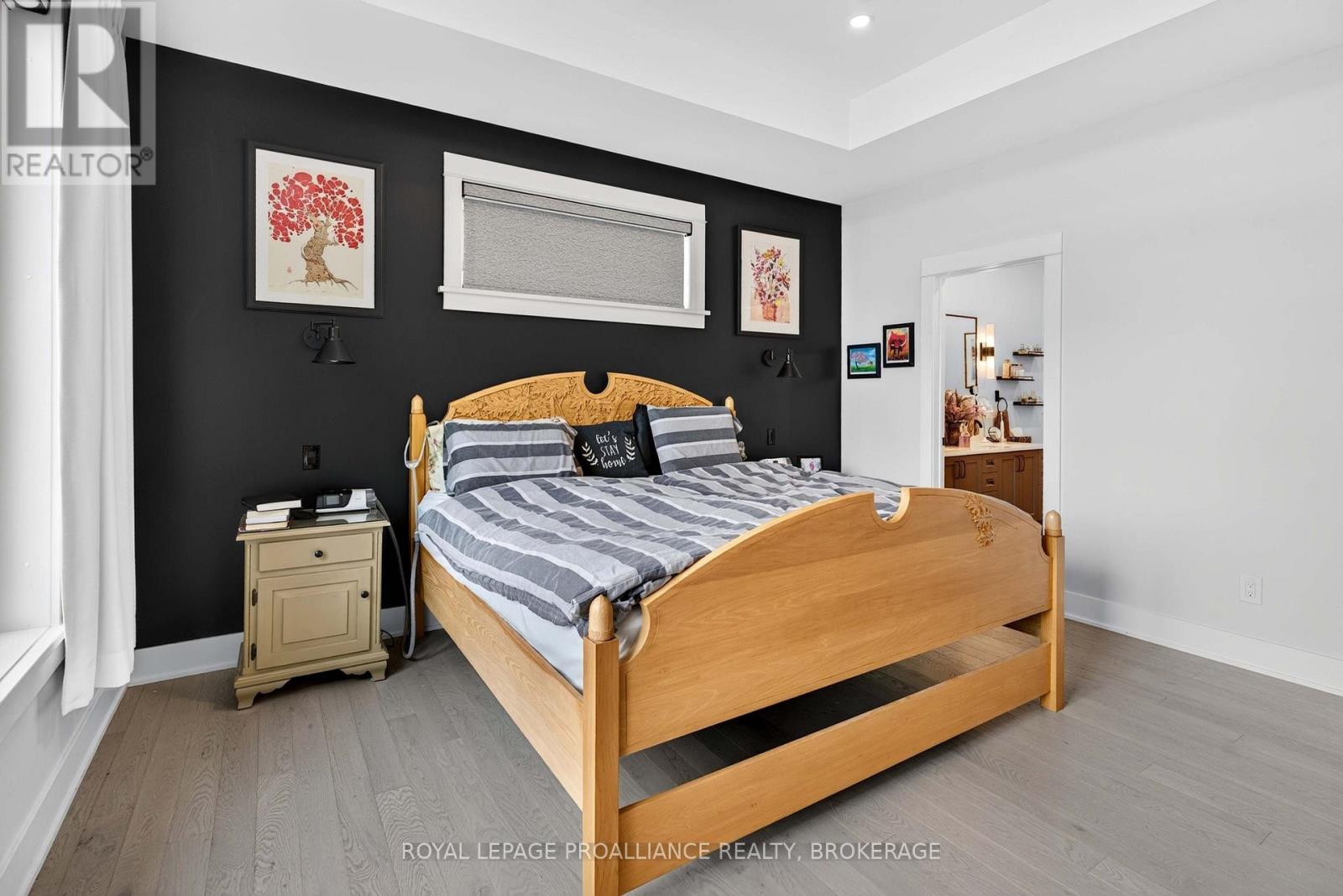 80 CABIN HOUSE ROAD - Image 25
