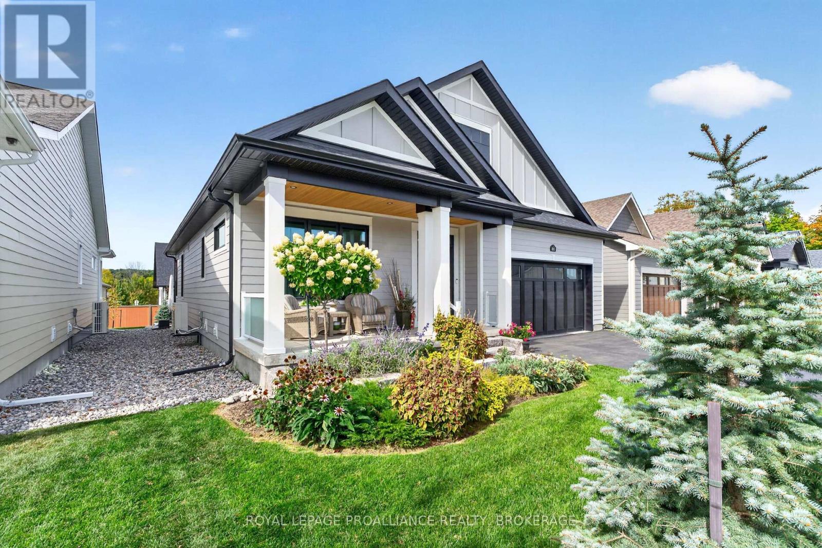 80 CABIN HOUSE ROAD - Image 3