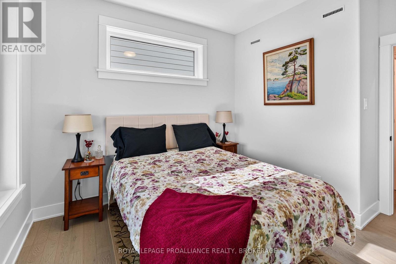 80 CABIN HOUSE ROAD - Image 31