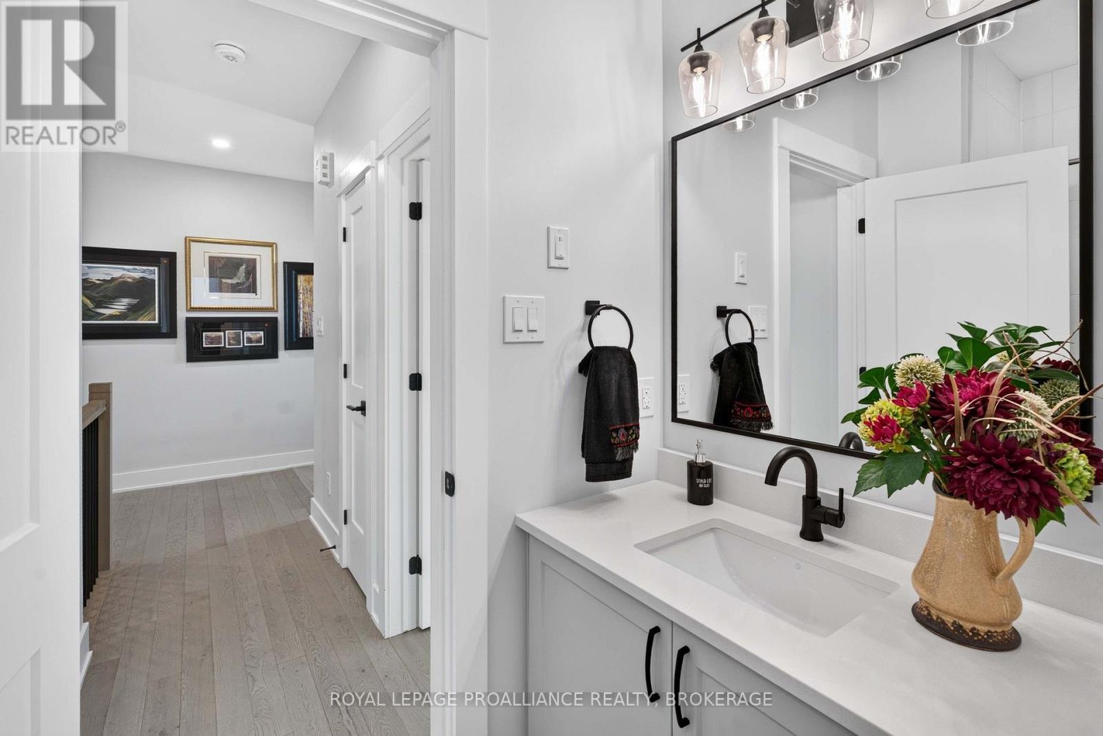 80 CABIN HOUSE ROAD - Image 34
