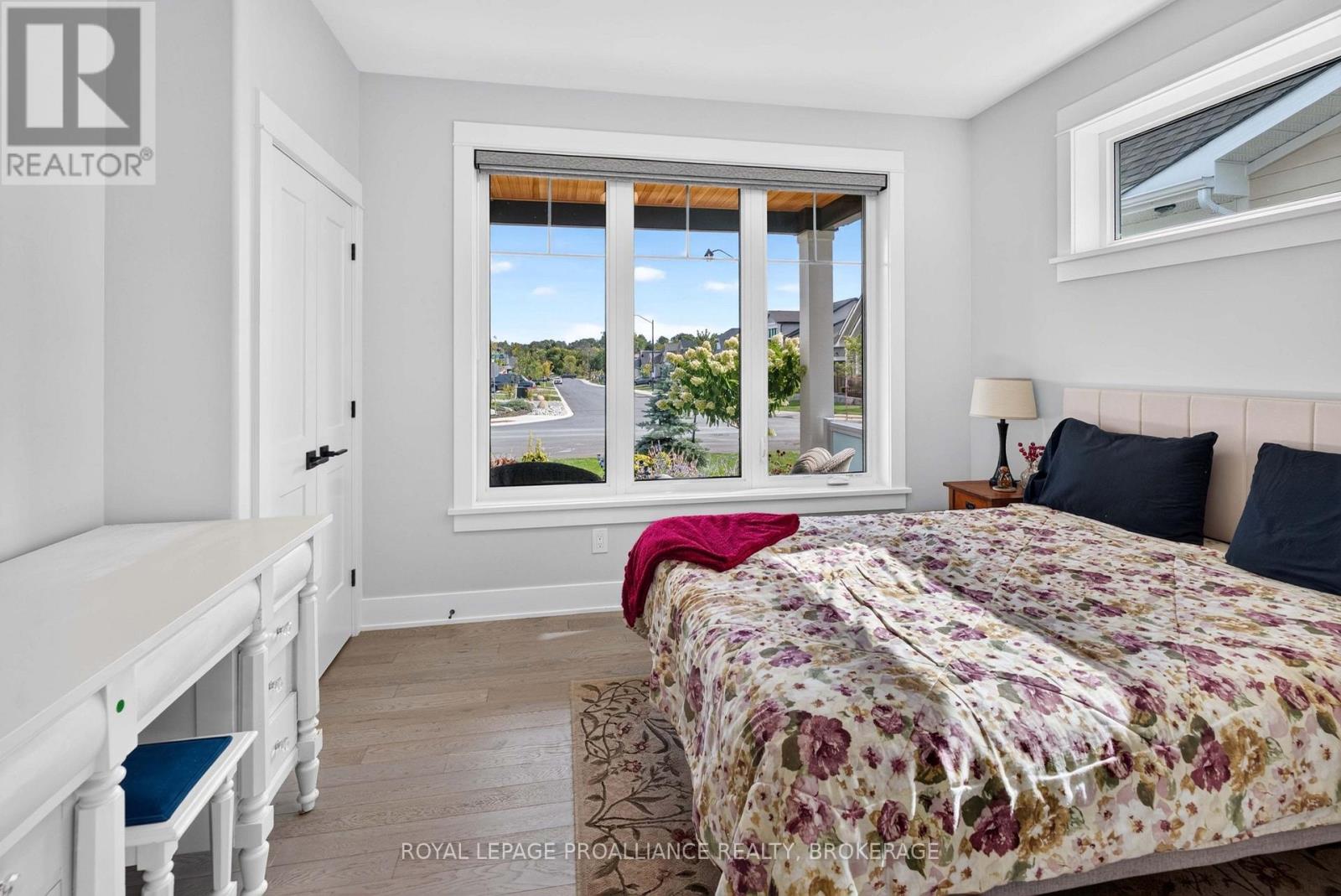 80 CABIN HOUSE ROAD - Image 30