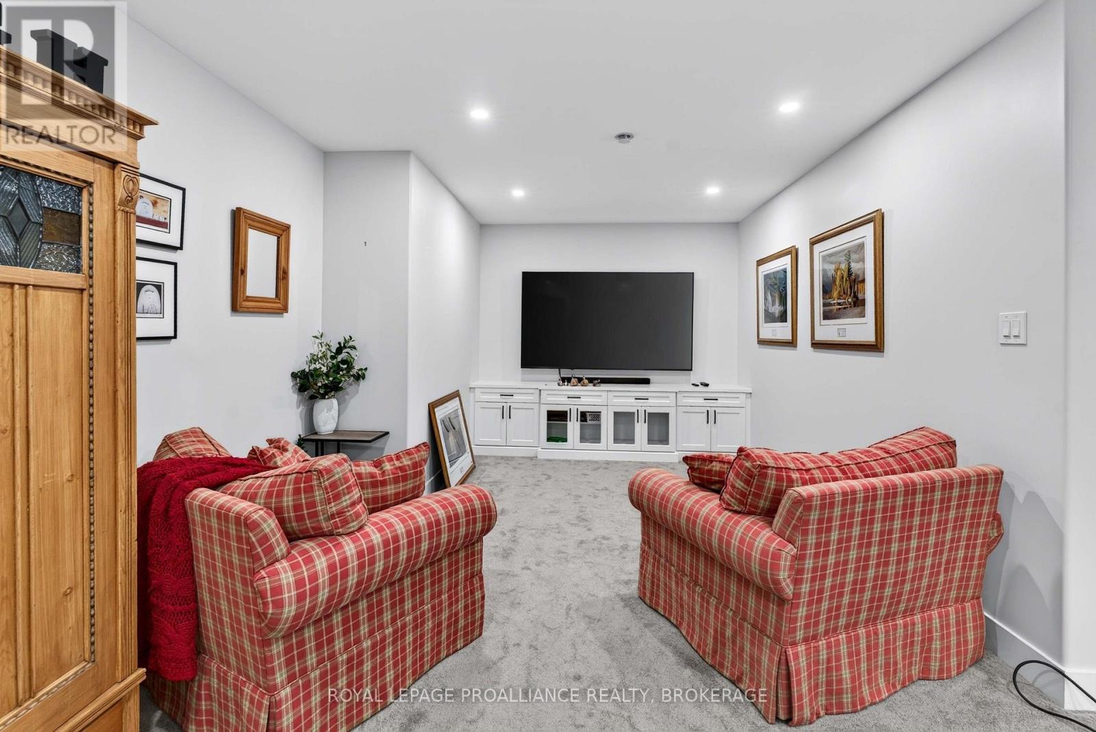 80 CABIN HOUSE ROAD - Image 35