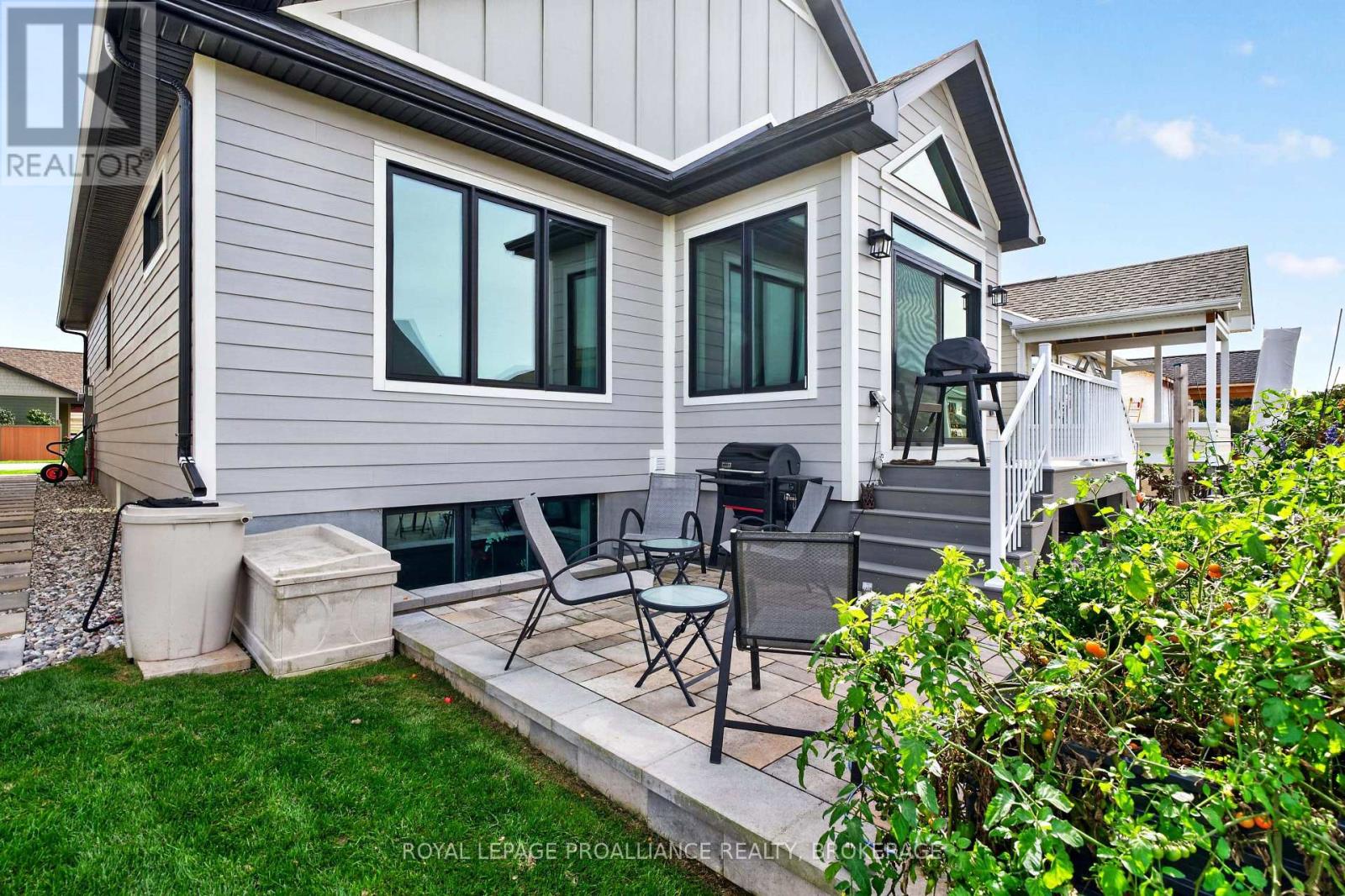 80 CABIN HOUSE ROAD - Image 8