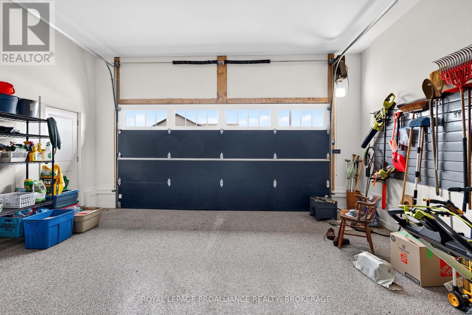 80 CABIN HOUSE ROAD - Image 43