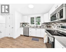 Other - 30 Welliver Street, Red Deer, AB T4N5W6 Photo 9