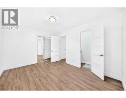 Recreational, Games room - 30 Welliver Street, Red Deer, AB T4N5W6 Photo 16