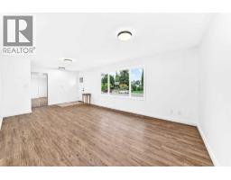4pc Bathroom - 30 Welliver Street, Red Deer, AB T4N5W6 Photo 12