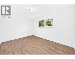 Bedroom - 30 Welliver Street, Red Deer, AB T4N5W6 Photo 14