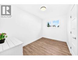 30 Welliver Street, Red Deer, AB T4N5W6 Photo 19