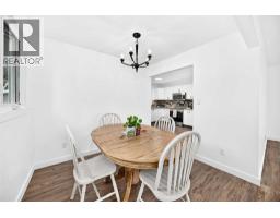 Furnace - 30 Welliver Street, Red Deer, AB T4N5W6 Photo 10