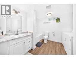 30 Welliver Street, Red Deer, AB T4N5W6 Photo 33