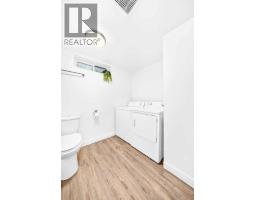 30 Welliver Street, Red Deer, AB T4N5W6 Photo 34