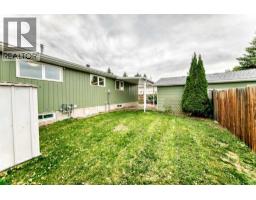 30 Welliver Street, Red Deer, AB T4N5W6 Photo 39