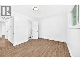 Family room - 30 Welliver Street, Red Deer, AB T4N5W6 Photo 15