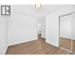 30 Welliver Street, Red Deer, AB T4N5W6 Photo 22