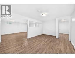 30 Welliver Street, Red Deer, AB T4N5W6 Photo 27