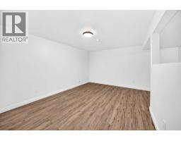30 Welliver Street, Red Deer, AB T4N5W6 Photo 28
