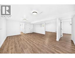 30 Welliver Street, Red Deer, AB T4N5W6 Photo 25