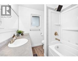 30 Welliver Street, Red Deer, AB T4N5W6 Photo 24