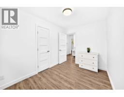 30 Welliver Street, Red Deer, AB T4N5W6 Photo 20