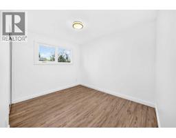 30 Welliver Street, Red Deer, AB T4N5W6 Photo 21