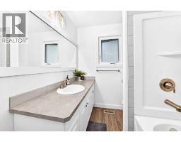 30 Welliver Street, Red Deer, AB T4N5W6 Photo 23