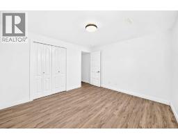 30 Welliver Street, Red Deer, AB T4N5W6 Photo 30