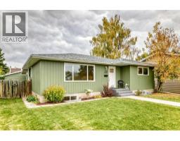 30 Welliver Street, Red Deer, AB T4N5W6 Photo 42