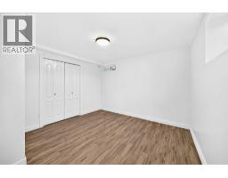 30 Welliver Street, Red Deer, AB T4N5W6 Photo 31