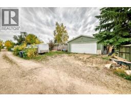 30 Welliver Street, Red Deer, AB T4N5W6 Photo 41