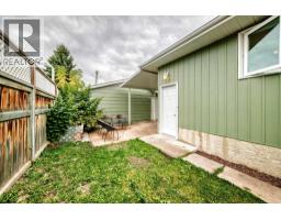 30 Welliver Street, Red Deer, AB T4N5W6 Photo 36