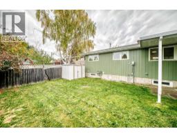 30 Welliver Street, Red Deer, AB T4N5W6 Photo 40