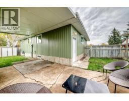30 Welliver Street, Red Deer, AB T4N5W6 Photo 37