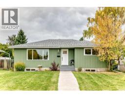 30 Welliver Street, Red Deer, AB T4N5W6 Photo 43