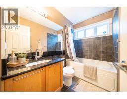 102, 1505 27 Avenue SW - photo 10