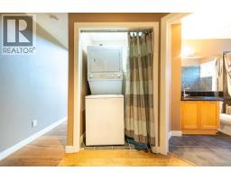 102, 1505 27 Avenue SW - photo 11