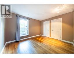 102, 1505 27 Avenue SW - photo 9
