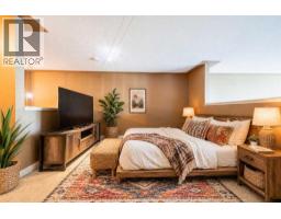 102, 1505 27 Avenue SW - photo 12