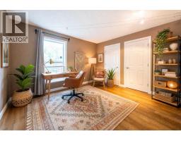 102, 1505 27 Avenue SW - photo 8