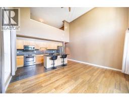 102, 1505 27 Avenue SW - photo 4