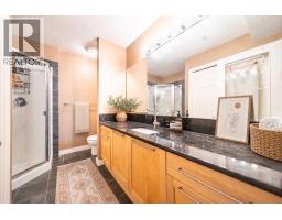 102, 1505 27 Avenue SW - photo 14