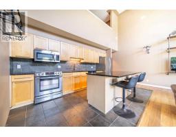 102, 1505 27 Avenue SW - photo 5